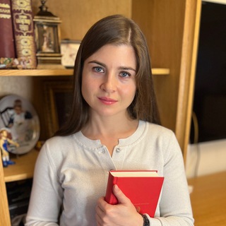 Логотип телеграм канала @investclubboyko — 📌Бойко о недвижимости