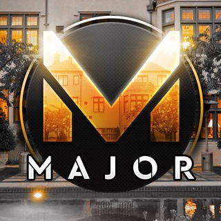 Логотип телеграм канала @investclubvalentin — ИНВЕСТ КЛУБ ВАЛЕНТИНА💥