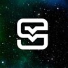 Логотип телеграм канала @investcnc — Инвестиции в технологичное производство ЧПУ станков