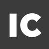 Логотип телеграм канала @investcointrade — INVESTCOIN TRADE