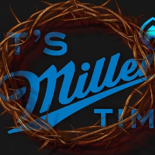 Логотип телеграм канала @investcom0 — InvestCommunity