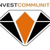 Логотип телеграм канала @investcommunity21 — Форум InvestCommunity-22