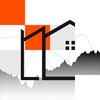 Логотип телеграм канала @investconference — ИНВЕСТИЦИИ 3.0 ДОХОДНАЯ НЕДВИЖИМОСТЬ