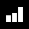 Логотип телеграм канала @investcreators — InvestCreator
