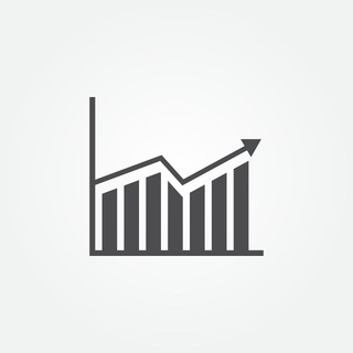 Логотип телеграм канала @investcryp_web — Инвестиции | Маркетинг | Заработок