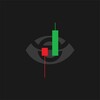 Логотип телеграм канала @investcryptopamp — QQ - Invest in future. Trade Blog