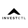 Logo of telegram channel investctl — InvestCTL Signals Channel