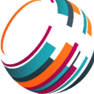 Логотип телеграм канала @investcybertrener — Школа Кибер Тренера