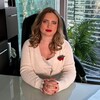 Логотип телеграм канала @investdeaffinance — Куда вложить деньги