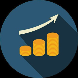 Логотип телеграм канала @investdela — Инвест Дела • Инвестиции | Акции | Криптовалюта | Облигации