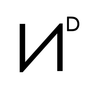 Логотип телеграм канала @investdepo — 🚇|ИнвестДепо