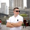 Логотип телеграм канала @investdubaii — Юрий Терехов | Инвестиции и Финансы