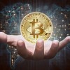 Логотип телеграм канала @investerab — Биток