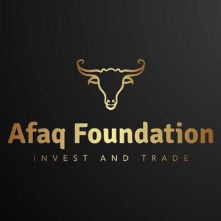 Logo des Telegrammkanals investerg_old - مؤسسة آفاق للتداول [SCAM]