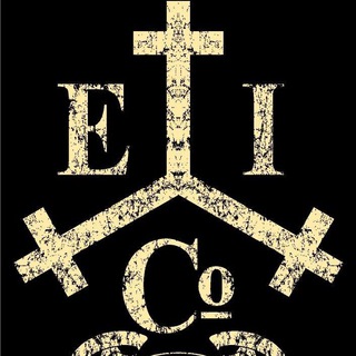 Telegram channel E&C©™®️™️ logo