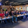 Логотип телеграм канала @investfairold — ИНВЕСТИЦИИ I ФИНАНСЫ I ФРАНЧАЙЗИНГ
