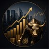 Логотип телеграм канала @investffond — Инвестиционный фонд