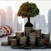 Логотип телеграм канала @investforsucces — ИНВЕСТИЦИИ - ПУТЬ К УСПЕХУ