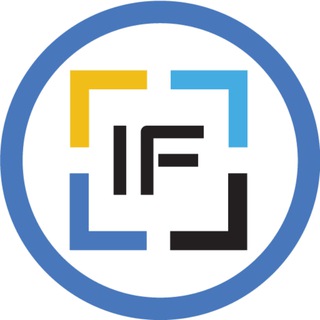 Логотип телеграм канала @investfundsru — InvestFunds | ПИФы