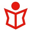Telegram channel ИнвестГазета logo