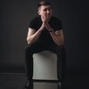 Логотип телеграм канала @investgora — ИНВЕСТИЦИИ с Владимиром Александровым