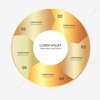 Логотип телеграм канала @investgraf — INFOGRAPHICS / ИНФОГРАФИКИ