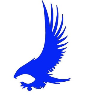 Логотип телеграм канала @investgrooop — INVESTIRUI