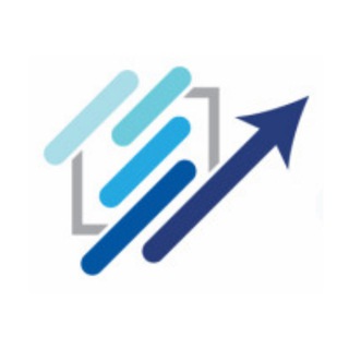 Логотип телеграм канала @investhint — InvestHint: Инвестиционная шпаргалка