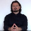 Логотип телеграм канала @investhren — Хреновые инвестиции I Алексей Голодняк❤️‍🔥