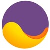 Логотип телеграм канала @investhubworld — Инвест клуб: Invest Hub