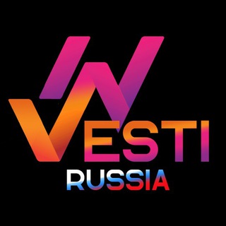 Логотип телеграм канала @investi_ru — InVesti_RU