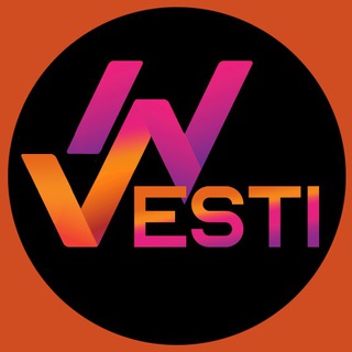 Логотип телеграм канала @investi_usa — InVesti