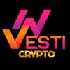 Logo of telegram channel investi_crypto — InVesti_Crypto