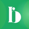 Telegram channel Investi Brasil logo