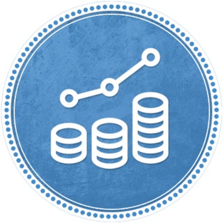 Логотип телеграм канала @investicii_digest — Инвестиции (дайджест)