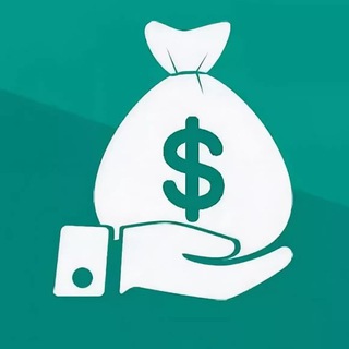 Логотип телеграм канала @investiciifinansy — Бизнес, финансы, инвестиции