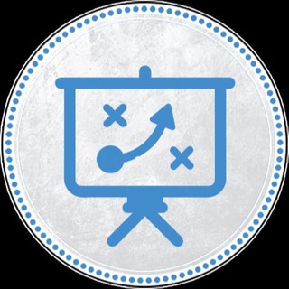 Логотип телеграм канала @investicionnye_strategii_digest — Инвестиционные Стратегии (дайджест)