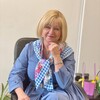 Логотип телеграм канала @investiciya_v_luybov — ИНВЕСТИЦИЯ В ЛЮБОВЬ