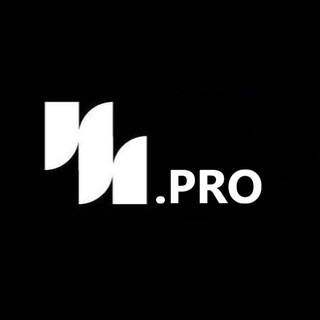 Логотип телеграм канала @investideiipo — Инвестидеи | PRO