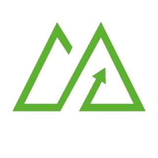 Logotipo do canal de telegrama investidormoderno - Investidor Moderno - BeloTrade Oportunidades
