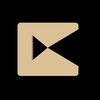 Logo of telegram channel investidorsardinha — Canal dos VIPs - Investidor Sardinha ✔