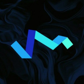 Logo des Telegrammkanals investidorsemfronteiras - Investidor Sem Fronteiras