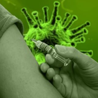 Logotipo do canal de telegrama investigandovacinas - Investigando Vacinas