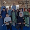 Логотип телеграм канала @investigativechronicles — Следопытские Хроники
