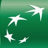 Logo of telegram channel investimentibnpparibas — Investimenti BNP Paribas
