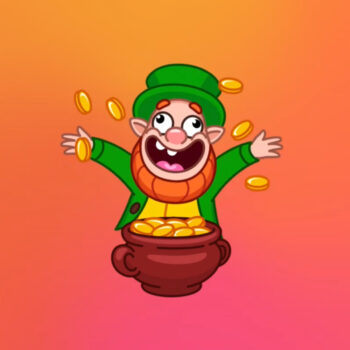 Logo del canale telegramma investimentierisparmio - Investimenti e Risparmio