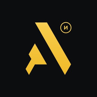 Логотип телеграм канала @investinbis — Инвестиции в бизнес для каждого