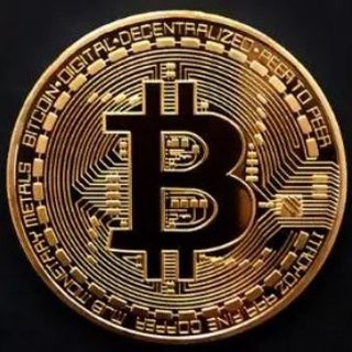 Логотип телеграм канала @investinformer — ИнвестИнформ