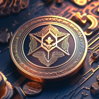 Логотип телеграм канала @investing_crypto_currency — Инвестирую в криптовалюты