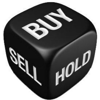 Логотип телеграм канала @investing_info — Investing Channel
